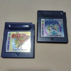 Item thumbnail for item 24fa9efd-546b-4d56-9596-ba5ea7bf0048