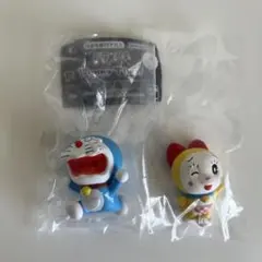 ドラえもん Funny Time!