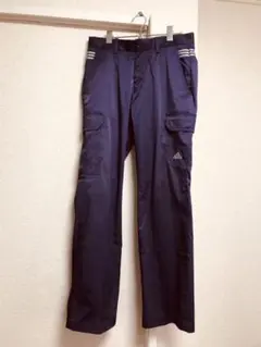 テーラーメイド　アディダスゴルフパンツ