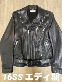 2026年最新】サンローラン l17 48の人気アイテム - メルカリ