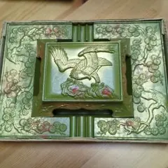 Item thumbnail for item 8cf061ae-4ea9-4787-a635-b3c642c88723