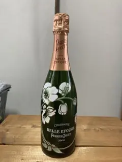 Perrier-Jouët ペリエジュエ ベルエポック シャンパンクーラー - メルカリ