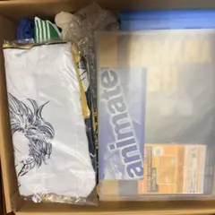 BANANAFISH まとめ売り