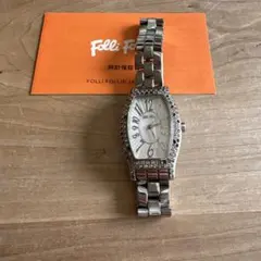 Folli Follie レディース腕時計のサムネイル
