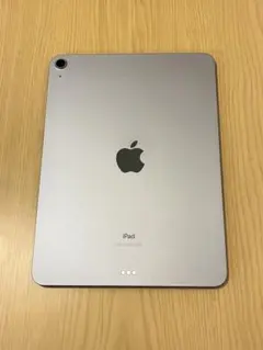 ジャンク品 Apple iPad Air 10.9インチ第5世代本体 カバー付き - メルカリ