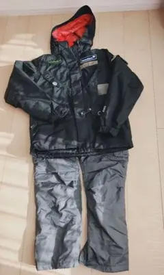 phenix スキーウェア上着150センチ　 CSB下着140センチ高機能モデル