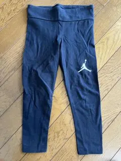 JORDAN レギンス 110-116cm