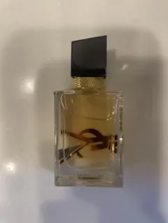 Yves Saint Laurent オードパルファム