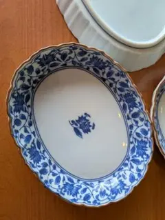 2026年最新】たち吉 オーバルの人気アイテム - メルカリ