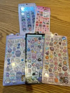 ボンボンドロップオリジナル　まとめ売り