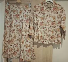 あかいぬ様 リクエスト 3点 まとめ商品