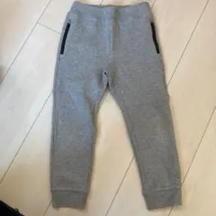 Item thumbnail for item 1651632e-237a-4542-9920-5b1a30c9a1cd