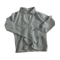 2026年最新】Oriens JOURNAL STANDARD シャツ・ブラウスの人気アイテム