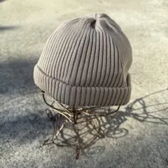 Item thumbnail for item eda678b5-5725-49e1-a8c4-be88d7b7d15d