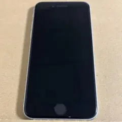 Apple iPhone SE2 本体