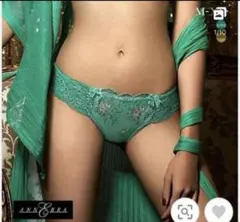 【ANNEBRA 】ROYAL2 フロントノーマルバックブラジリアンのサムネイル