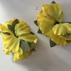 Item thumbnail for item 5da94a4d-faef-41fd-b185-105c5644cd8f