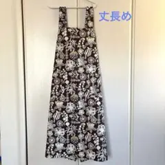 Item thumbnail for item 81405258-a42a-4c0c-b2e8-48f238fb505e