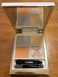 SUQQU シグニチャーカラーアイズ 150 光飾