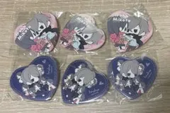 2026年最新】華アワセの人気アイテム - メルカリ
