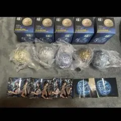 2026年最新】いのちめぐる冒険の人気アイテム - メルカリ