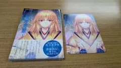 Item thumbnail for item e8d92235-d122-4f14-815e-80faeb4791b4