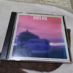 Item thumbnail for item 22b7a662-439c-4de6-b3bd-2793a7492fa6