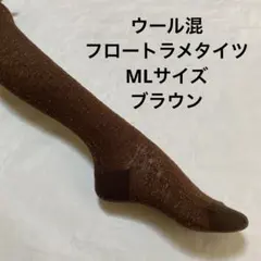 Item thumbnail for item e016cec2-da4c-498e-949c-c2d4965de85d