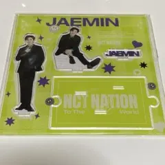 Item thumbnail for item 6d0a7c20-f7e9-4acc-be87-05f28c31818c