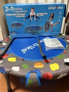 Item thumbnail for item 86d63a73-99c1-4900-9c6f-9223abe2bc67