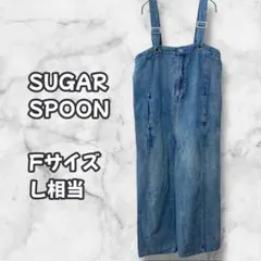 Item thumbnail for item 112e7105-66a1-4484-b6f7-9198b863e74f