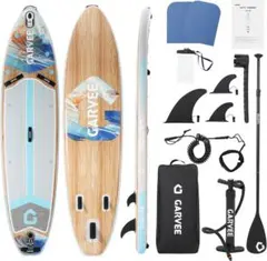 Marrex公式 目玉商品‼️サップボード インフレータブルSUP 初心者