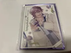 シンキス SympathyKiss アクリルスタンド アクスタ 多井中法 - メルカリ