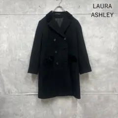 Item thumbnail for item 925b5bb2-b060-482b-8868-8f86959a3fcc