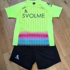 まーちゃん様 リクエスト 2点 まとめ商品