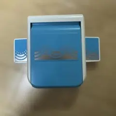 2026年最新】クリエイティブメモリーズボーダーメーカーカートリッジの