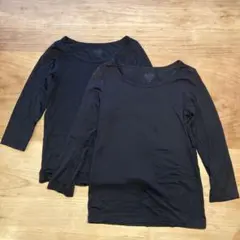 Item thumbnail for item 202475fb-fd76-4c70-8d58-5dd5944e2aef