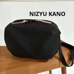 NOśWEA (ノースウェア)花村想太 財布 - メルカリ