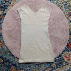 Item thumbnail for item b4cda66c-9be8-45cd-b5e5-f25978367698