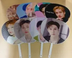 Item thumbnail for item 720ab150-0034-41ef-9a58-a4aa64bd1ef7