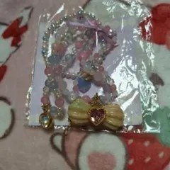 Item thumbnail for item 2fd77920-9ad2-4db0-8e8d-a4ea9deed43a