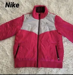 Nike the athletic dept. ダウンジャケット XL
