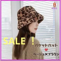 Item thumbnail for item 83311aad-fb47-46f4-b26e-f36f6752d191