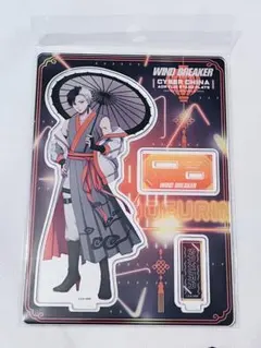 みあ様 リクエスト 2点 まとめ商品