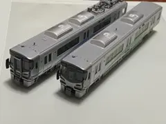 TOMIX 92791 キハ183系 スーパーとかち キハ183系2両 - メルカリ