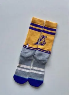 Item thumbnail for item a454456a-1cef-4246-a806-ff1e558e3760