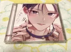 レトリック CD
