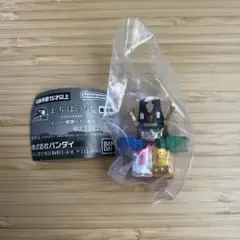 Item thumbnail for item da382285-c0ce-4339-9407-8a8152cc0819