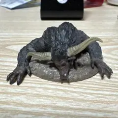捕獲し隊3 モンスターハンター　3個セット