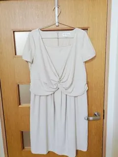 値下げしました！Sweet Mommy マタニティワンピース 授乳服